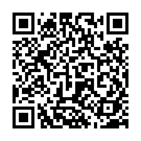 QR code for 549LYH