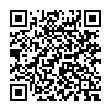 QR code for 549MFH