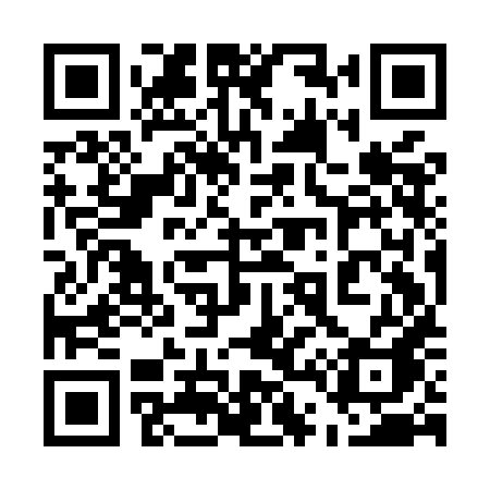 QR code for 549MHA