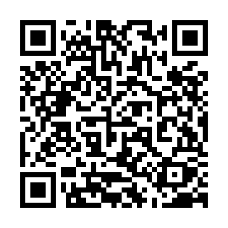 QR code for 549MOY