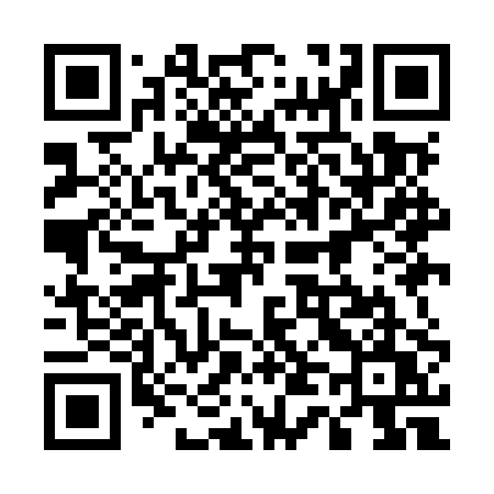 QR code for 549MPU