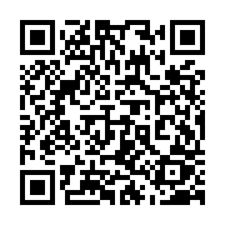 QR code for 549MPZ
