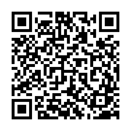 QR code for 549MTS