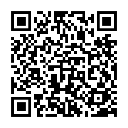 QR code for 549NCJ