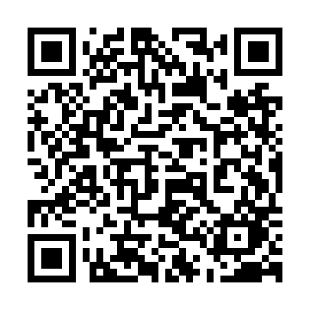 QR code for 549NPO