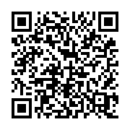 QR code for 549ODB