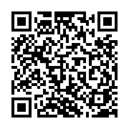 QR code for 549OEA
