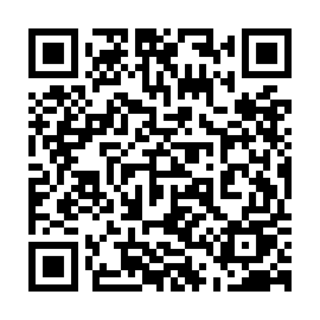 QR code for 549OEU