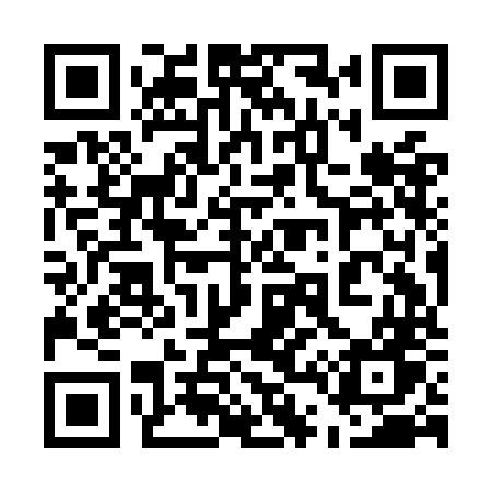 QR code for 549ONW