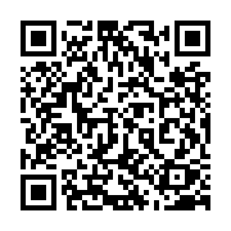 QR code for 549OSX