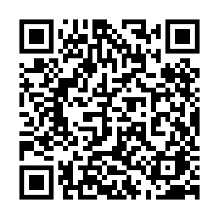 QR code for 549PJA