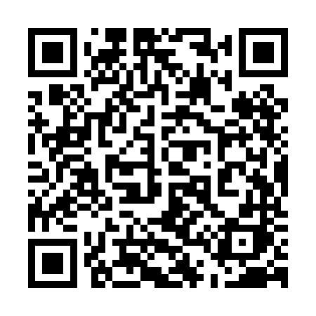 QR code for 549PNH