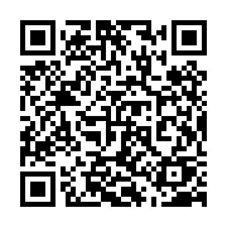QR code for 549PSU