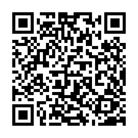 QR code for 549PZZ