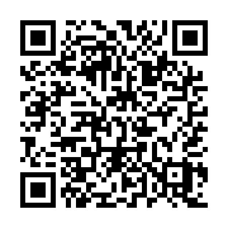 QR code for 549QAY
