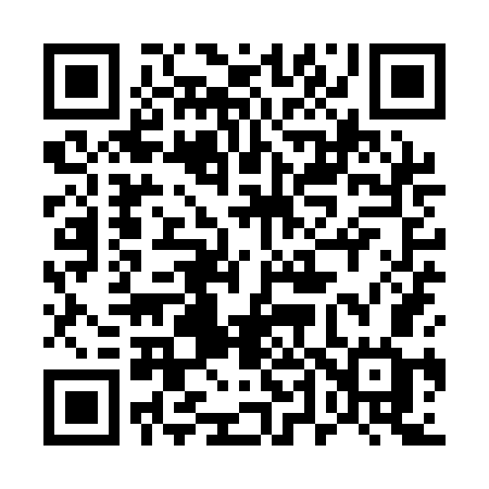 QR code for 549QGG