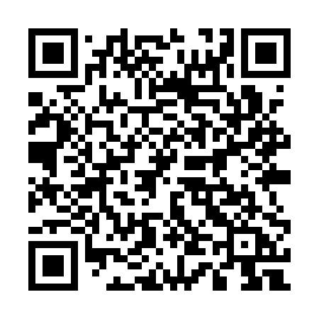QR code for 549QPA