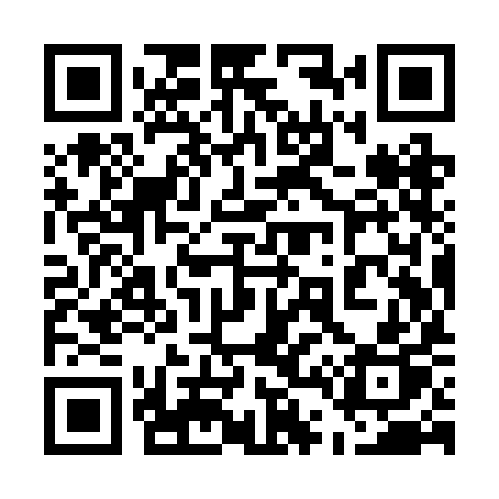 QR code for 549RIP