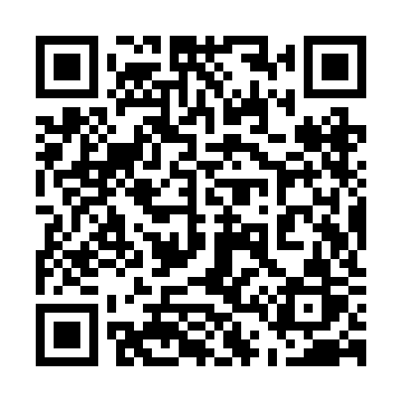 QR code for 549RKR