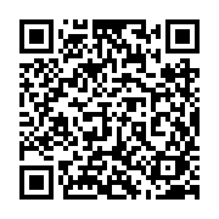 QR code for 549RYK