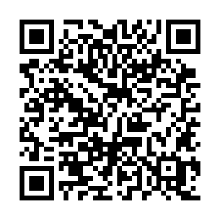 QR code for 549SLG