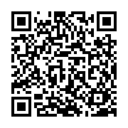 QR code for 549SSO