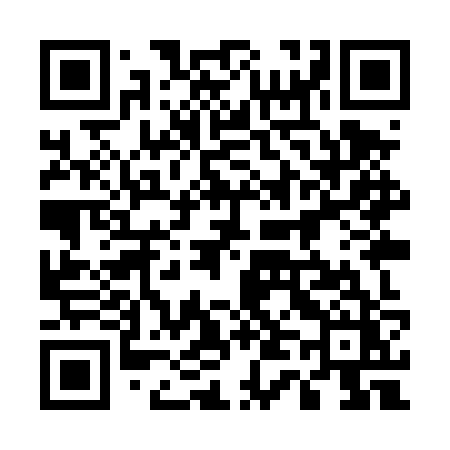 QR code for 549TZZ