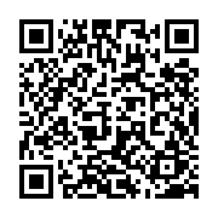 QR code for 549UKR