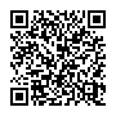 QR code for 549UNX