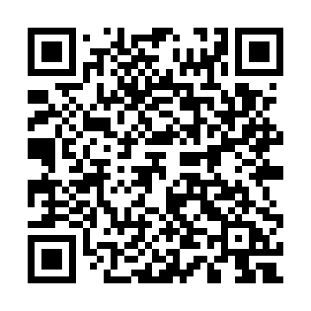 QR code for 549UPA
