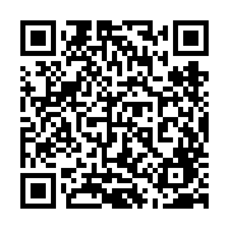 QR code for 549VMF