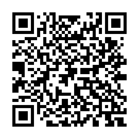 QR code for 549VTI
