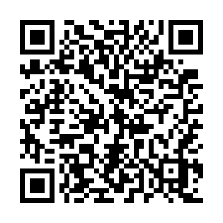 QR code for 549WDZ