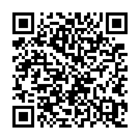 QR code for 549WLE