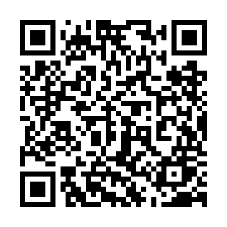 QR code for 549WOW