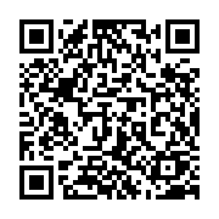 QR code for 549YKU