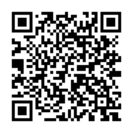QR code for 549ZGK