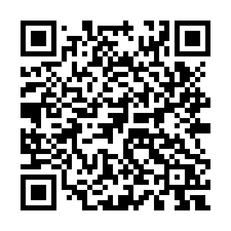 QR code for 549ZPR