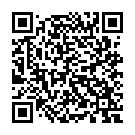 QR code for 550AFO