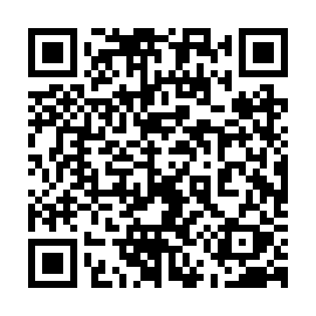 QR code for 550BRY