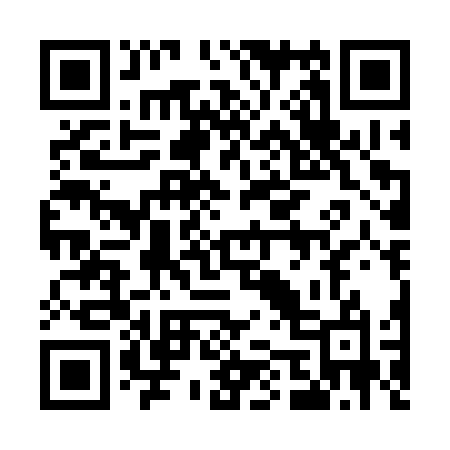 QR code for 550CVO