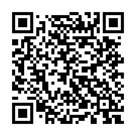 QR code for 550DPI