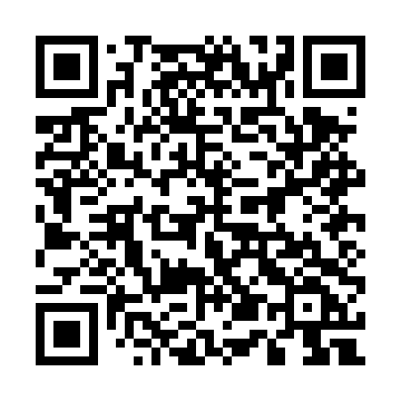 QR code for 550DTF
