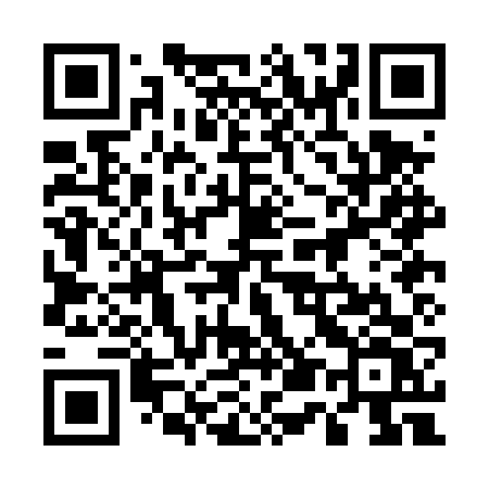 QR code for 550DVV