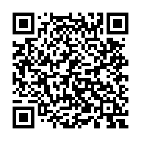 QR code for 550DXH