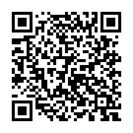 QR code for 550EHT