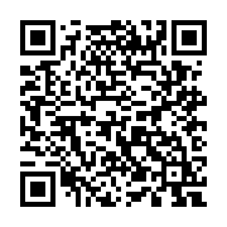 QR code for 550EKZ