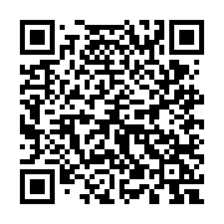 QR code for 550FLG