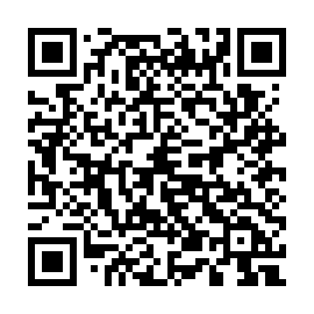 QR code for 550GTD