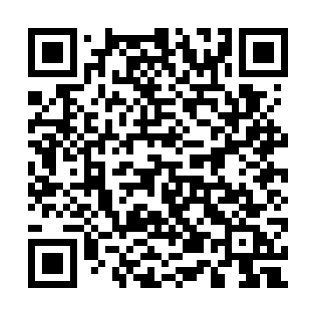 QR code for 550GWC